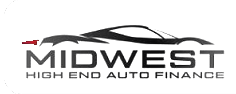 Midwest High End Auto Finance